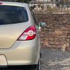 nissan tiida 2012 A11284 image 18