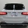 mercedes-benz glc-class 2019 -MERCEDES-BENZ--Benz GLC 253946--WDC2539462F517521---MERCEDES-BENZ--Benz GLC 253946--WDC2539462F517521- image 2