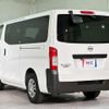 nissan nv350-caravan-van 2019 quick_quick_VR2E26_VR2E26-121469 image 16