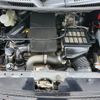 suzuki wagon-r 2003 quick_quick_UA-MH21S_MH21S-802913 image 8