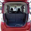 nissan dayz-roox 2015 -NISSAN--DAYZ Roox B21A--B21A-0174366---NISSAN--DAYZ Roox B21A--B21A-0174366- image 13