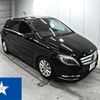 mercedes-benz b-class 2014 -MERCEDES-BENZ--Benz B Class 246242--WDD2462422J281501---MERCEDES-BENZ--Benz B Class 246242--WDD2462422J281501- image 1