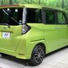 toyota tank 2017 -TOYOTA--Tank DBA-M900A--M900A-0075391---TOYOTA--Tank DBA-M900A--M900A-0075391- image 18