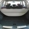 nissan murano 2007 -NISSAN--Murano CBA-TZ50--TZ50-102195---NISSAN--Murano CBA-TZ50--TZ50-102195- image 26