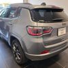 jeep compass 2021 quick_quick_M624_MCANJRCB8MFA80685 image 7