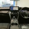 toyota harrier 2020 -TOYOTA--Harrier 6AA-AXUH80--AXUH80-0009035---TOYOTA--Harrier 6AA-AXUH80--AXUH80-0009035- image 2