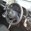 toyota sienta 2023 CFJ1593192 image 8