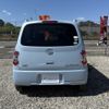 daihatsu mira-cocoa 2013 CFJ1818914 image 8