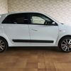 renault twingo 2019 quick_quick_DBA-AHH4B_VF1AHB22AJ0777039 image 7
