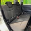 suzuki wagon-r 2021 -SUZUKI--Wagon R 5BA-MH85S--MH85S-124324---SUZUKI--Wagon R 5BA-MH85S--MH85S-124324- image 11