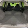 mazda cx-5 2018 -MAZDA--CX-5 3DA-KF2P--KF2P-212002---MAZDA--CX-5 3DA-KF2P--KF2P-212002- image 12