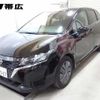 nissan note 2022 -NISSAN 【帯広 530ｿ2907】--Note SNE13--113576---NISSAN 【帯広 530ｿ2907】--Note SNE13--113576- image 1