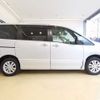 nissan serena 2012 -NISSAN--Serena FNC26--012492---NISSAN--Serena FNC26--012492- image 18