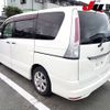 nissan serena 2011 -NISSAN--Serena FC26--047388---NISSAN--Serena FC26--047388- image 2