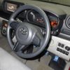 toyota passo 2016 -TOYOTA--Passo M700A-0025099---TOYOTA--Passo M700A-0025099- image 4
