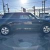 mini mini-others 2017 -BMW--BMW Mini LDA-XN15--WMWXN320102E74364---BMW--BMW Mini LDA-XN15--WMWXN320102E74364- image 14