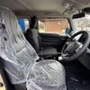 suzuki jimny 2025 CFJ0890958 image 14
