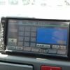 toyota hiace-van 2008 CFJ1594477 image 9