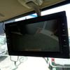 toyota toyoace 2008 GOO_NET_EXCHANGE_0700192A30250520W002 image 6