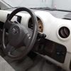 toyota passo 2012 -TOYOTA--Passo KGC30-0111617---TOYOTA--Passo KGC30-0111617- image 8