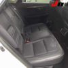 lexus nx 2015 -LEXUS 【三重 302ﾃ7705】--Lexus NX AGZ10-1008705---LEXUS 【三重 302ﾃ7705】--Lexus NX AGZ10-1008705- image 6