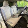 daihatsu cast 2016 -DAIHATSU--Cast DBA-LA250S--LA250S-0076516---DAIHATSU--Cast DBA-LA250S--LA250S-0076516- image 8