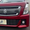 suzuki wagon-r 2019 -SUZUKI--Wagon R DAA-MH55S--MH55S-730767---SUZUKI--Wagon R DAA-MH55S--MH55S-730767- image 10