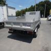 isuzu elf-truck 2013 CFJ1555750 image 5