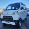 daihatsu hijet-van 2020 -DAIHATSU--Hijet Van EBD-S321V--S321V-0459550---DAIHATSU--Hijet Van EBD-S321V--S321V-0459550- image 1