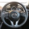 mazda cx-3 2016 -MAZDA--CX-3 LDA-DK5FW--DK5FW-128956---MAZDA--CX-3 LDA-DK5FW--DK5FW-128956- image 14