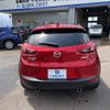 mazda cx-3 2017 -MAZDA--CX-3 LDA-DK5AW--DK5AW-203049---MAZDA--CX-3 LDA-DK5AW--DK5AW-203049- image 6