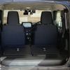 suzuki jimny-sierra 2022 -SUZUKI--Jimny Sierra 3BA-JB74W--JB74W-152540---SUZUKI--Jimny Sierra 3BA-JB74W--JB74W-152540- image 13