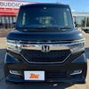 honda n-box-plus 2017 -HONDA--N BOX ｶｽﾀﾑ DBA-JF3--JF3-1024603---HONDA--N BOX ｶｽﾀﾑ DBA-JF3--JF3-1024603- image 9