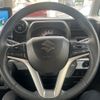 suzuki spacia 2022 -SUZUKI--Spacia Gear 4AA-MK53S--MK53S-977246---SUZUKI--Spacia Gear 4AA-MK53S--MK53S-977246- image 12