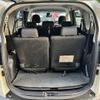 toyota sienta 2016 -TOYOTA--Sienta DBA-NSP170G--NSP170-7024634---TOYOTA--Sienta DBA-NSP170G--NSP170-7024634- image 11