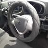 suzuki wagon-r 2013 -SUZUKI 【尾張小牧 580ゆ4900】--Wagon R MH34S-738151---SUZUKI 【尾張小牧 580ゆ4900】--Wagon R MH34S-738151- image 8