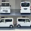 honda n-van 2018 -HONDA--N VAN HBD-JJ1--JJ1-3003015---HONDA--N VAN HBD-JJ1--JJ1-3003015- image 18