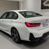 bmw 3-series 2024 quick_quick_3LA-5X20_WBA42GK070FT52813 image 10