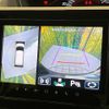 suzuki solio 2023 CFJ1729896 image 4