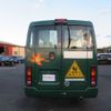 nissan civilian-bus 2009 504749-RAOID:12725 image 5