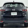 mazda cx-5 2018 -MAZDA--CX-5 3DA-KF2P--KF2P-214888---MAZDA--CX-5 3DA-KF2P--KF2P-214888- image 15