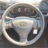daihatsu mira-e-s 2024 -DAIHATSU 【尾張小牧 581ﾈ5527】--Mira e:s LA350S--LA350S-0393383---DAIHATSU 【尾張小牧 581ﾈ5527】--Mira e:s LA350S--LA350S-0393383- image 16