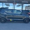 suzuki alto-works 2017 CFJ1574309 image 9