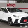 lexus nx 2022 -LEXUS 【名古屋 307ﾑ1366】--Lexus NX 6AA-AAZH20--AAZH20-1001942---LEXUS 【名古屋 307ﾑ1366】--Lexus NX 6AA-AAZH20--AAZH20-1001942- image 22