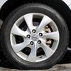 nissan serena 2011 S12875 image 19