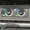 toyota alphard 2020 CFJ1737683 image 7