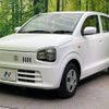 suzuki alto 2019 -SUZUKI--Alto DBA-HA36S--HA36S-526634---SUZUKI--Alto DBA-HA36S--HA36S-526634- image 17