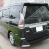 nissan serena 2018 -NISSAN--Serena DAA-HFC27--HFC27-002116---NISSAN--Serena DAA-HFC27--HFC27-002116- image 4