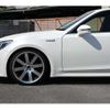 toyota crown 2017 CFJ6643618 image 12