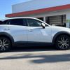 mazda cx-3 2016 -MAZDA--CX-3 LDA-DK5FW--DK5FW-124144---MAZDA--CX-3 LDA-DK5FW--DK5FW-124144- image 12